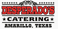 Desperado's Catering