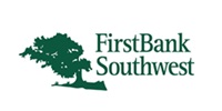 FirstBank Southwest
